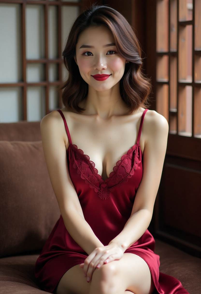视频缩略图