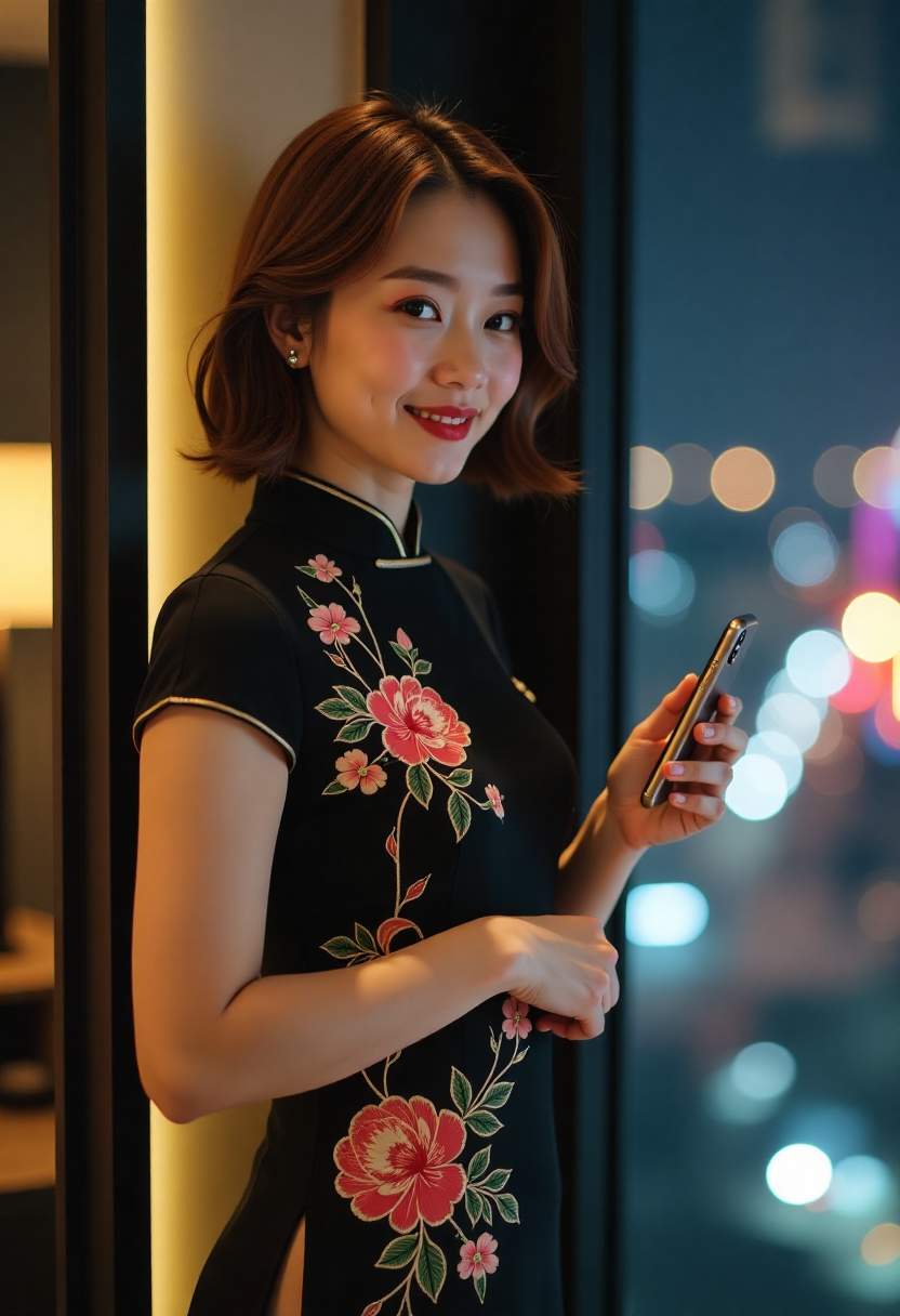视频缩略图