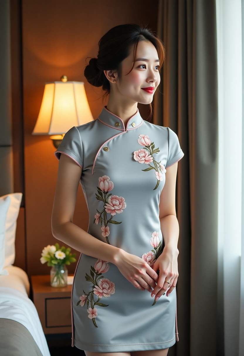 视频缩略图
