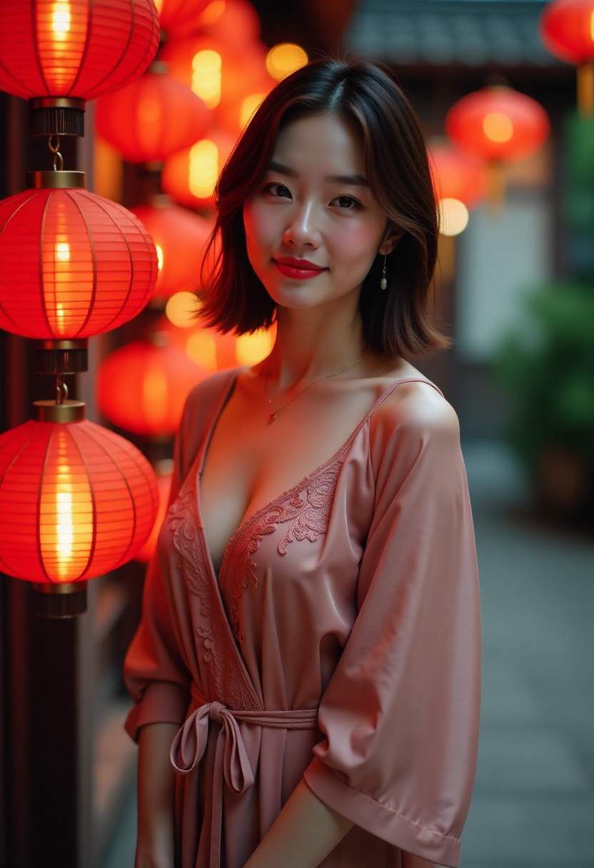 视频缩略图