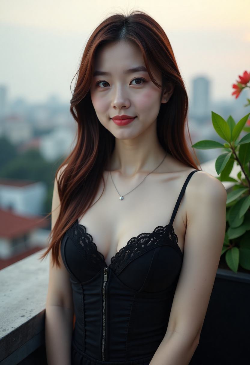 视频缩略图