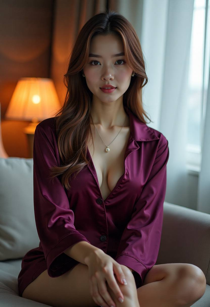 视频缩略图